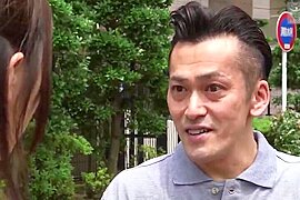 093-youth-with-areare-sfs - free porn video