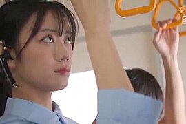 BGJHUITCMQLXAYCKZO52SONE622 - free porn video