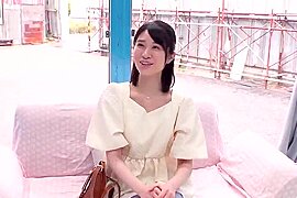 180-youth-with-areare-dmm - free porn video