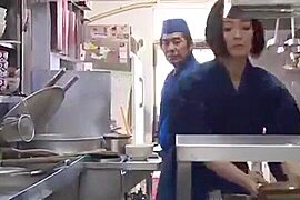 815-youth-with-areare-sps - free porn video