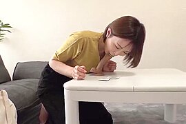 AWTTIOJHPXBQAKJNIPm49SKMJ671 - free porn video