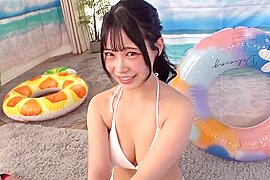 RHSTYNLXMTMQSBSYTJm49SKMJ656 - free porn video