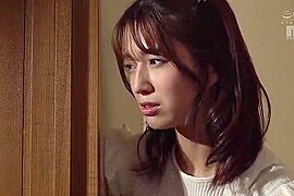 145-youth-with-areare-iab - free porn video