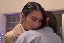 372-2-youth-with-areare-ars - free porn video