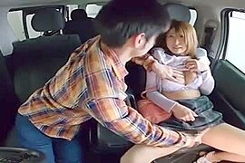 00253,Lewd SEX with exposed breasts! - free porn video