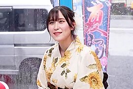 CDHEHRSDDAKNZXVBFZm47SDMM214 - free porn video