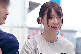 QQXTUGMOODYVCTUZNDm47SDMM205 - free porn video