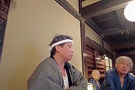 403-youth-with-areare-one - free porn video