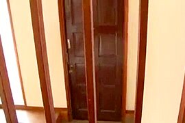 328-youth-with-areare-bnr - free porn video