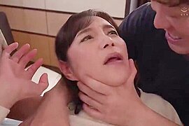 213-youth-with-areare-roe - free porn video