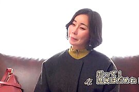 804-1-youth-with-areare-hez - free porn video