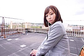 0012298_着衣セックス 美女 かわいいなどが含まれている - free porn video