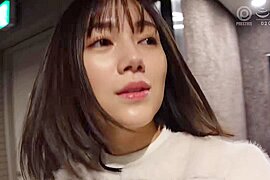 0012272_セックス 美人 グラインド騎乗位などが含まれている - free porn video