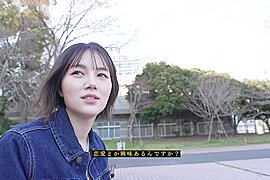 0012389_エッチ 神乳 ベロチュウなどが含まれている - free porn video
