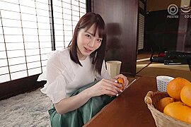 0012385_セックス お姉さん 美人などが含まれている - free porn video