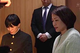 254-youth-with-areare-roe - free porn video