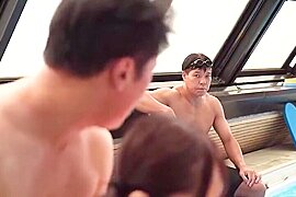 625-youth-with-areare-awd - free porn video