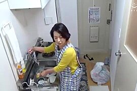 06530,Sexy woman's lewdness is erotic - free porn video