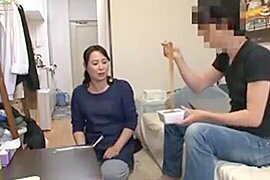 098-youth-with-areare-eko - free porn video