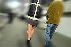 0012456_素人 へそピ ヘソピなどが含まれている - free porn video