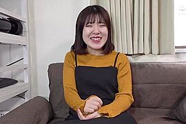 x1x91F44E5FCE041F31E8 - free porn video