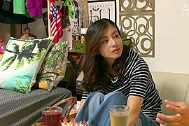 138-youth-with-areare-jpp - free porn video