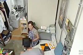 074-youth-with-areare-eko - free porn video