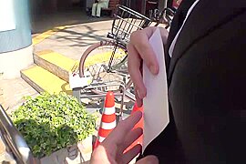 0010781_絶頂 セックス アクメなどが含まれている - free porn video