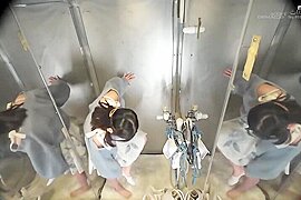 176-2-youth-with-areare-dmm - free porn video