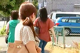 181-youth-with-areare-sps - free porn video