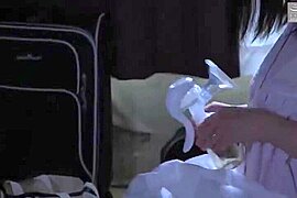 096-youth-with-areare-sfs - free porn video