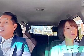 083-youth-with-areare-sfs - free porn video