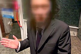 0010867_ずらし挿入 絶頂 クンニなどが含まれている - free porn video