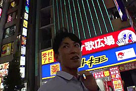 0010866_痙攣イキ キス 制服などが含まれている - free porn video