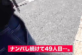 0010864_巨尻 ムッチリ 激ピスなどが含まれている - free porn video