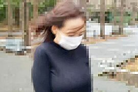 0010863_M女 人妻 閲覧注意などが含まれている - free porn video