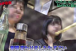 0010988_フェラチオ 素人 寝バックなどが含まれている - free porn video