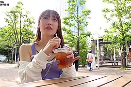 0010982_ギャル ジュポフェラ おもらしなどが含まれている - free porn video