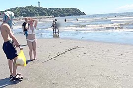 0010976_きれいなおっぱい ボイン えっちなどが含まれている - free porn video