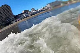 0010973_立ちバック 中出し ボインなどが含まれている - free porn video