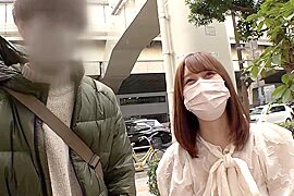 0010968_不倫 超乳 他人棒などが含まれている - free porn video