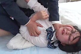 947-youth-with-areare-dtb - free porn video