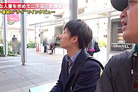 0011027_他人棒 ボンデージ ３０代などが含まれている - free porn video