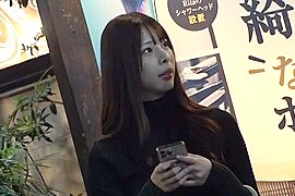 クールな美人女子大生と交渉成立後のハメ撮りエッチでスケベ度アップ - free porn video