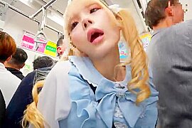 x3x758672964D98132956 - free porn video