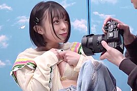 HFHWGUAJIFSLPVSKDFm47SDMM202 - free porn video