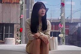 SQZBBOFYJKQBXDELOV52DVMM221 - free porn video