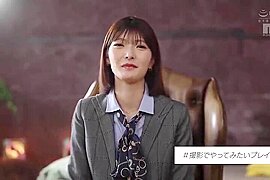 520-wguuhy-ouhsgy-poo-ifd - free porn video