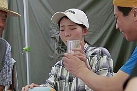 249-season-ending-who-jur - free porn video