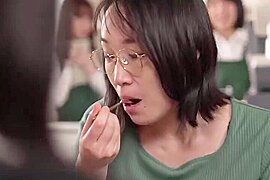 JKEKUHPDHRUOFOGOTNm47BBAN560 - free porn video